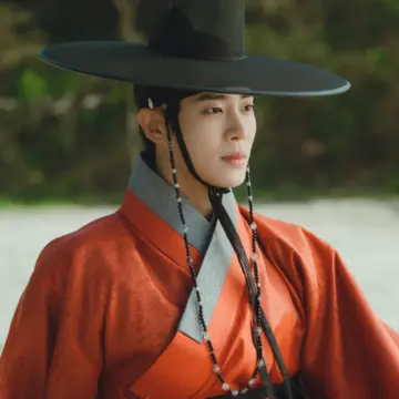 時代劇やミステリーなど、50代が夢中になった韓国ドラマの傑作は？【エクラ韓国ドラマ大賞2025】