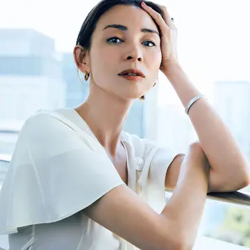 SHIHO