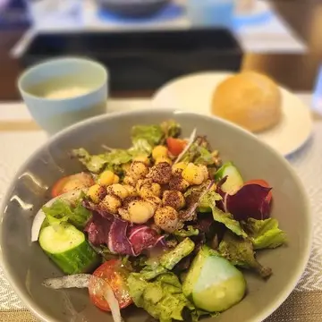 横から見てもきれい！秋を意識した長めショートヘア【チームJマダムブログ人気記事週間ランキングTOP10】_1_18-1