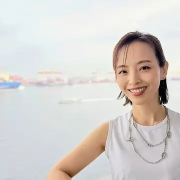 家族で楽しむクルーズ！！東京から日本一周　海旅①
