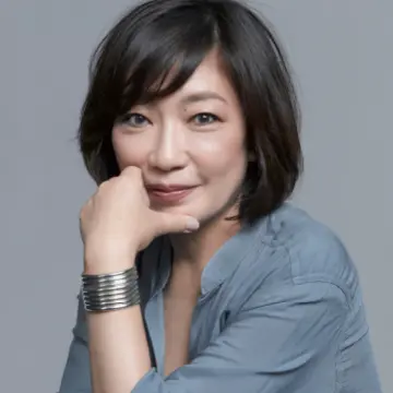 ネイリスト 渡邉季穂さん