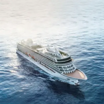 バイキング・エデン