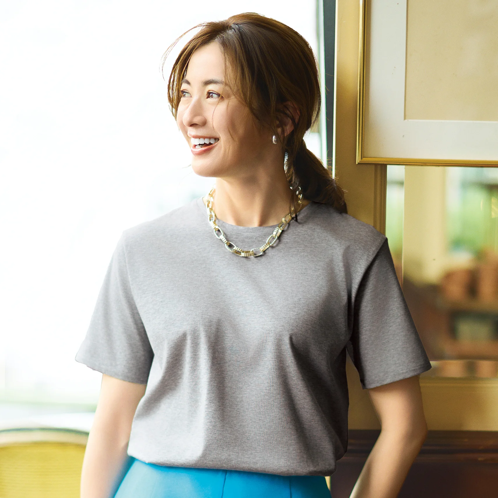 40代の服＆ファッション小物【売れ筋ランキング】毎日更新