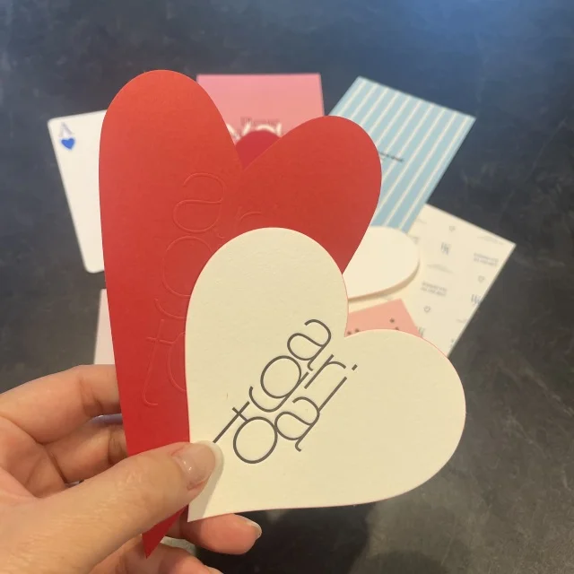 可愛すぎるペーパーアイテムが大阪に!!_1_3