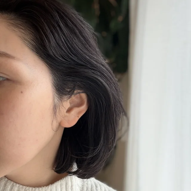 MONOQUで整える、凛とした私の毎日_1_7