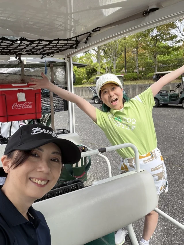 『OF（オフ）』の導入ミスト＆シートマスクで、揺らぎ知らずのツヤ肌へ_1_1-1