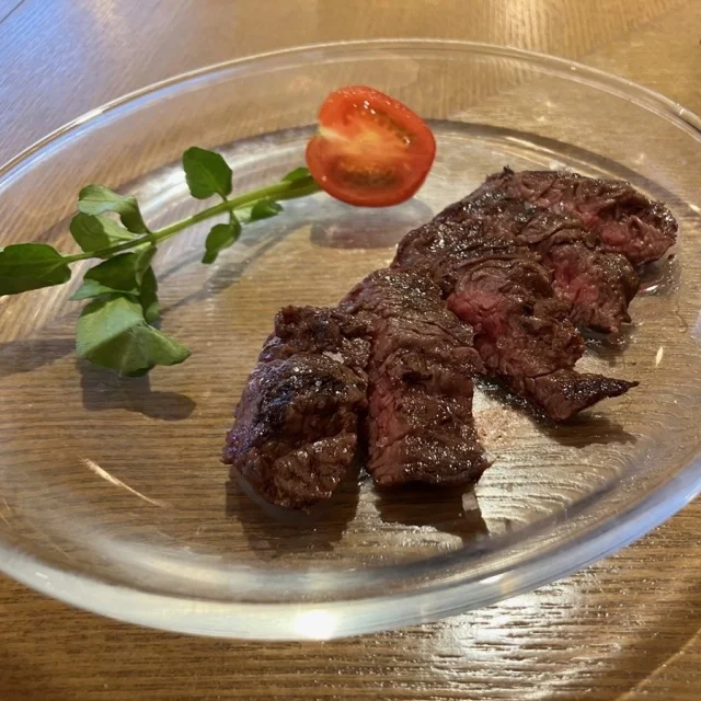 【銀座ランチ】コスパ抜群！洗練されたお寿司を気軽に楽しめる－GINZA SEN-RYO－_1_4-2