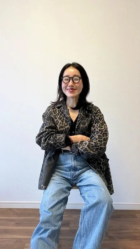 気温20度前後にちょうどいい！2026年春コーデ【40代ファッション】_1_7-3