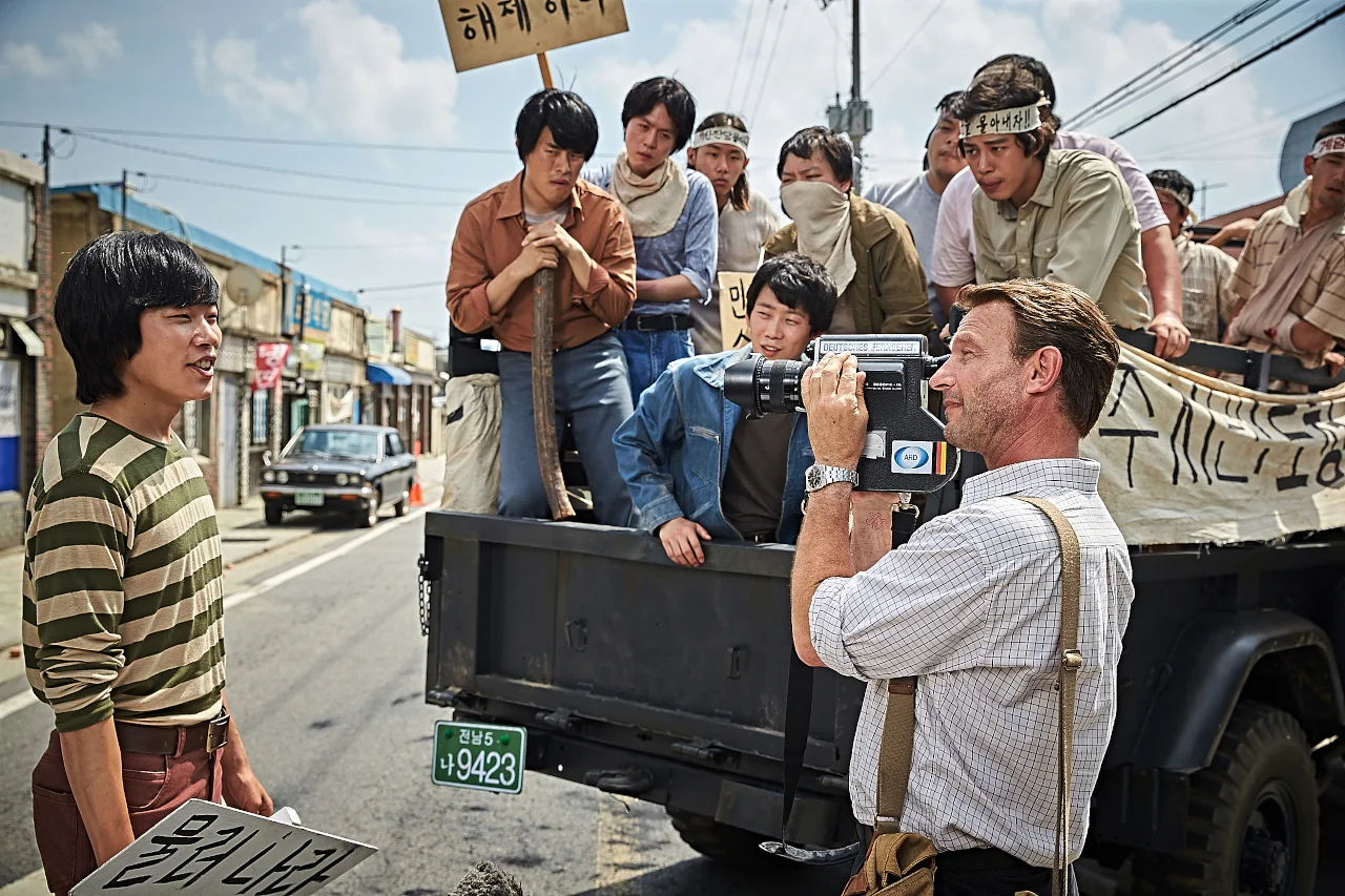 映画が伝える韓国現代史。心をうつ名作映画３選_1_2