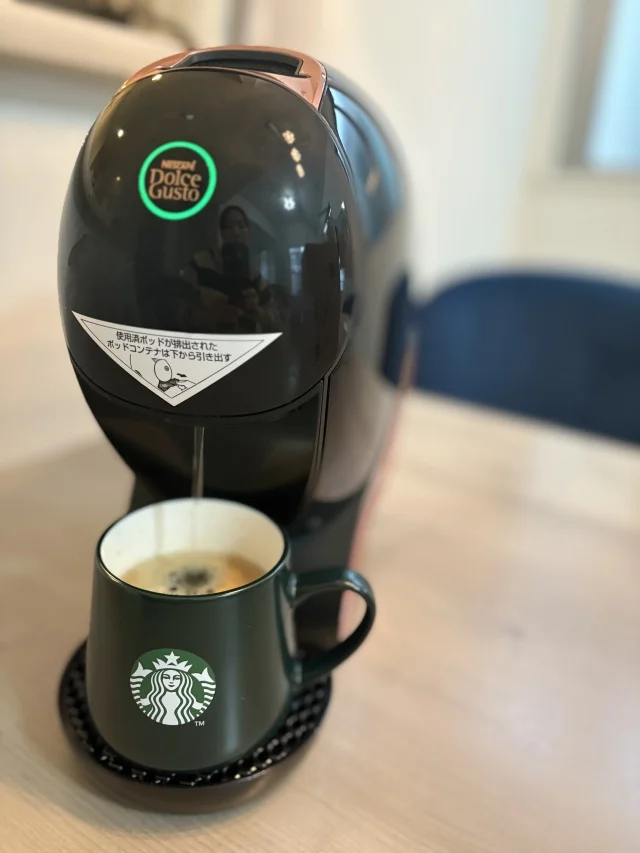 次世代マシンで叶う、おうちカフェ習慣_1_1