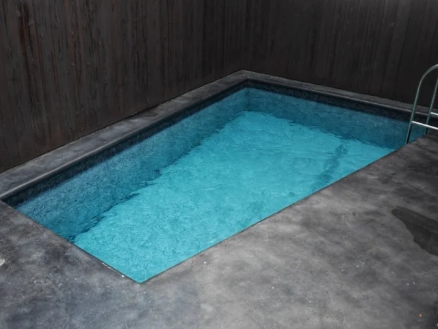   都心から70分。BOTANICAL POOL CLUBで叶える 五感が喜ぶ冬のウェルネス旅_1_50-3