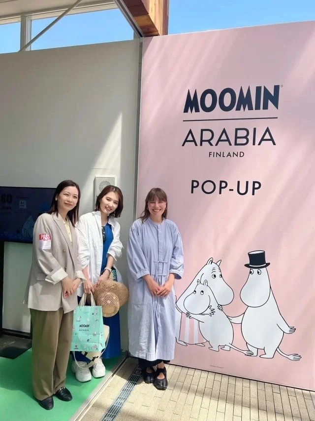 美女組が体験! 2025大阪・関西万博の見どころレポート【パビリオン・グルメ・注目グッズ】_1_34