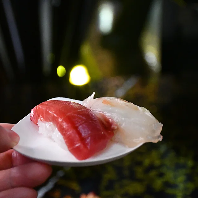 シーバスリーガル カクテルパーティへ！_1_12-3