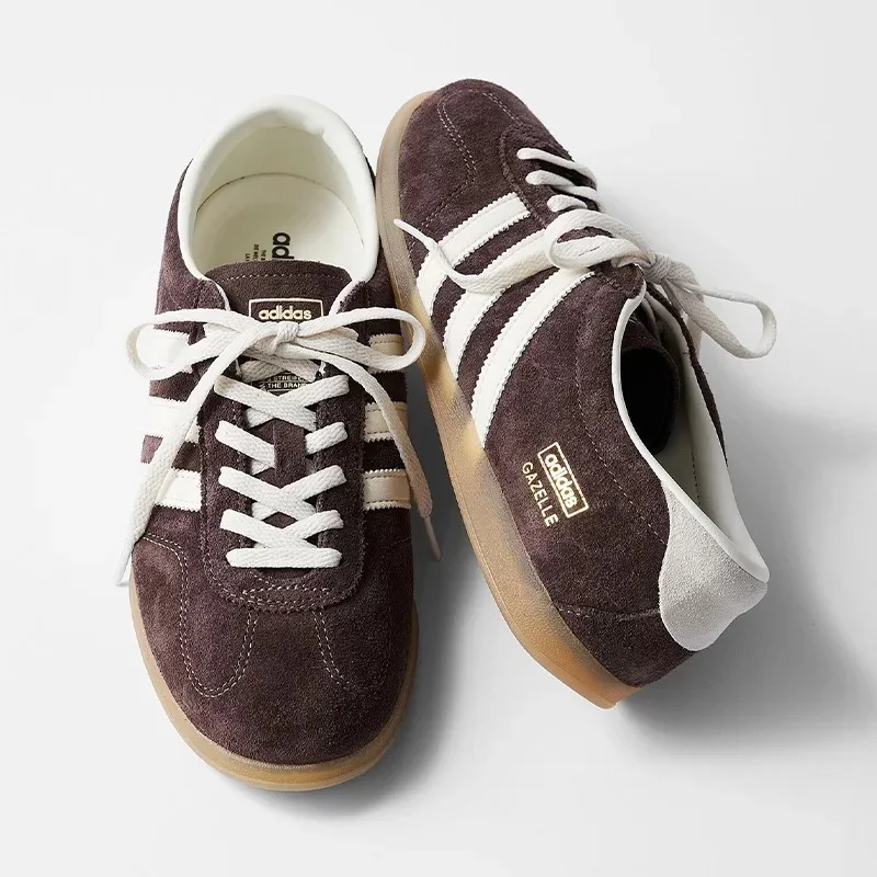 大人スニーカー  Photo Gallery_1_1