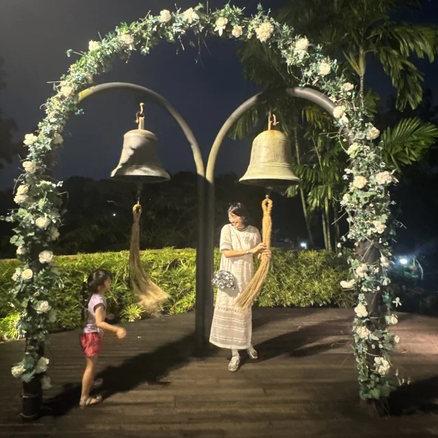 シンガポールで空中散歩〜お得にケーブルカー体験！_1_13