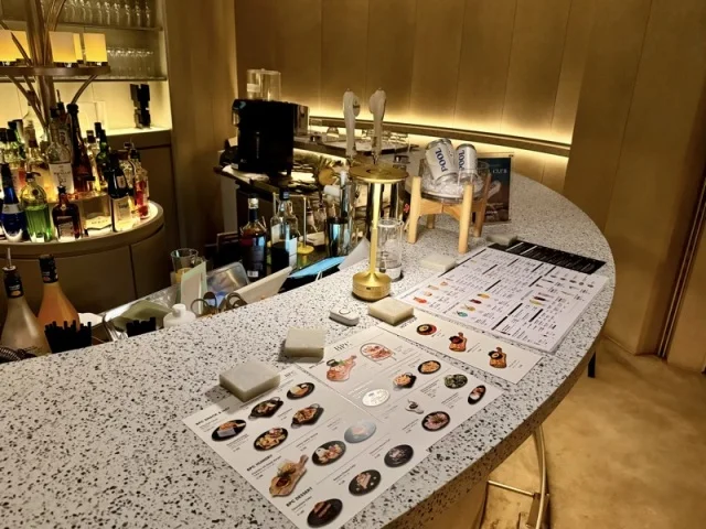   都心から70分。BOTANICAL POOL CLUBで叶える 五感が喜ぶ冬のウェルネス旅_1_10-2