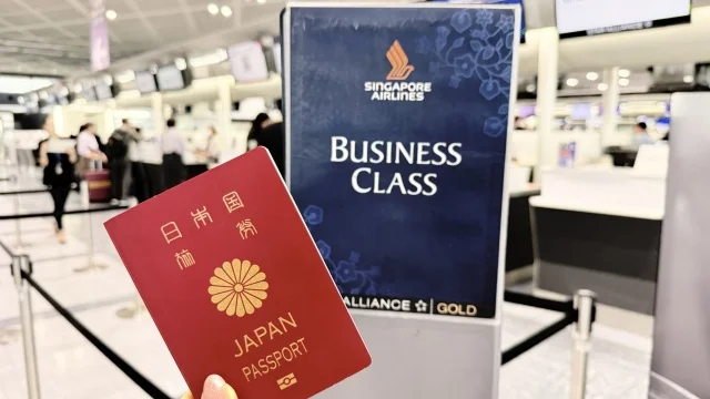 初めてのモルディブ旅行!水上飛行機で地上最後の楽園へ_1_2