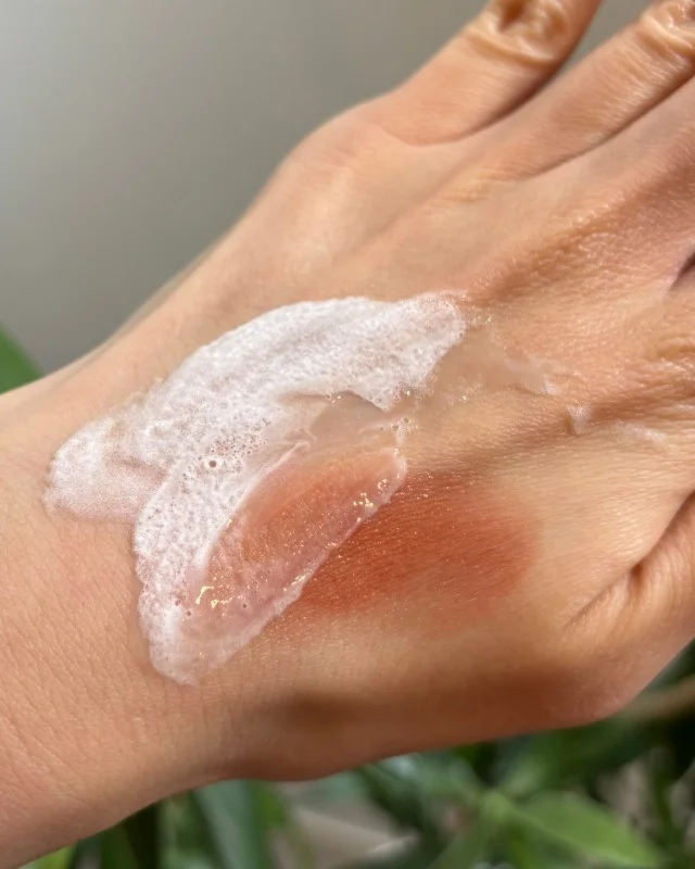 【マツキヨで価格バグ】塗るサーモン注射こと、浸透型PDRN美容液が3000円台は安すぎ_1_8-2