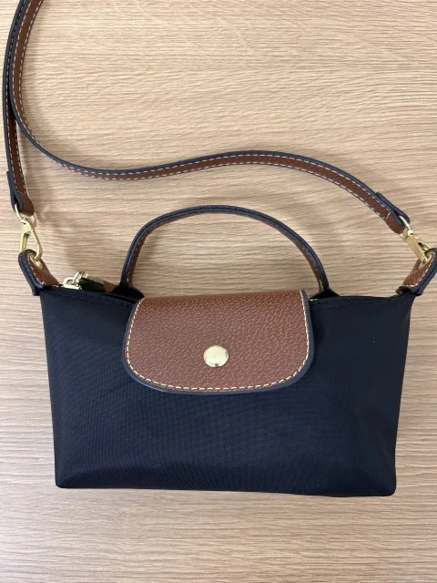 秘書の機動力は“持ち物”で決まる。ミニバッグ仕事術_1_2-2