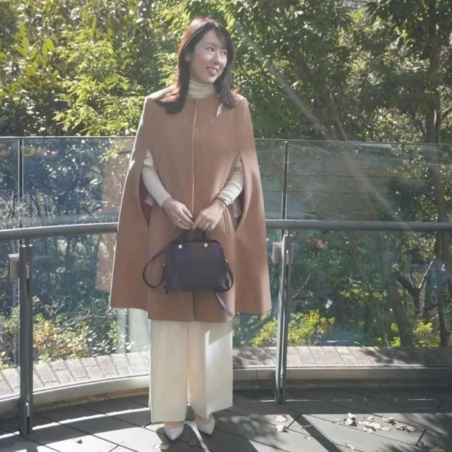 セールで賢く更新！ 防寒もおしゃれも叶う「冬のお買い物」【40代ファッション】_1_22