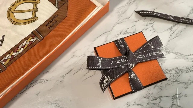 【HERMES】日本の方が安い？ヨーロッパのブランド買い物事情_1_6