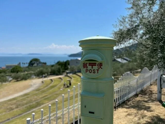 秋の週末旅にぴったり！ 北海道・東北・四国・九州で楽しむ絶景＆グルメ旅_1_23-2