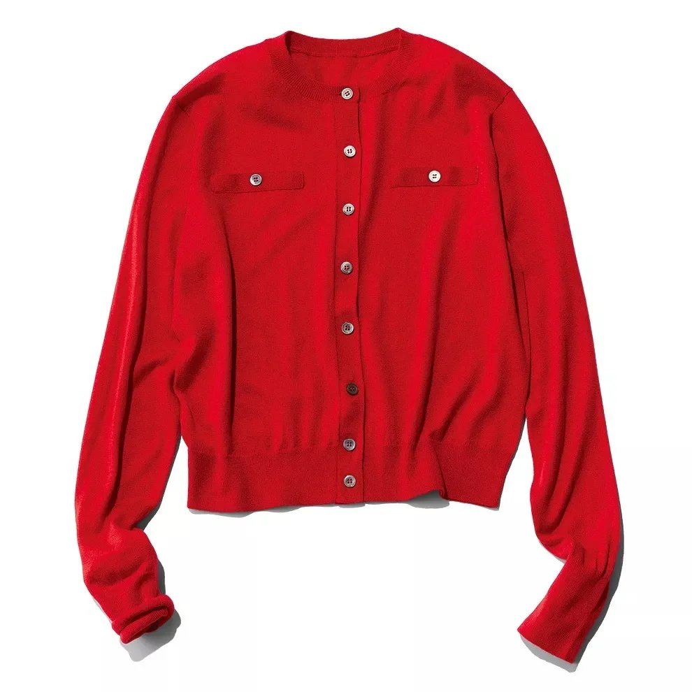 大人のトップス Photo Gallery_1_9