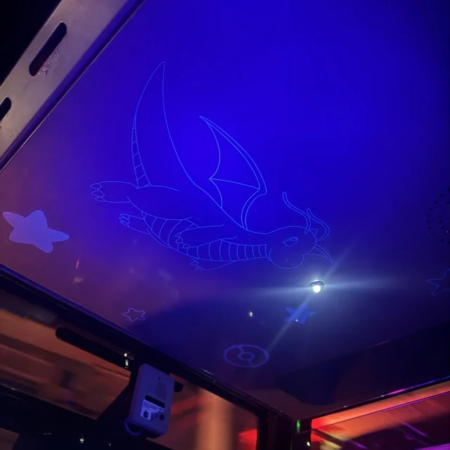 シンガポールで空中散歩〜お得にケーブルカー体験！_1_12