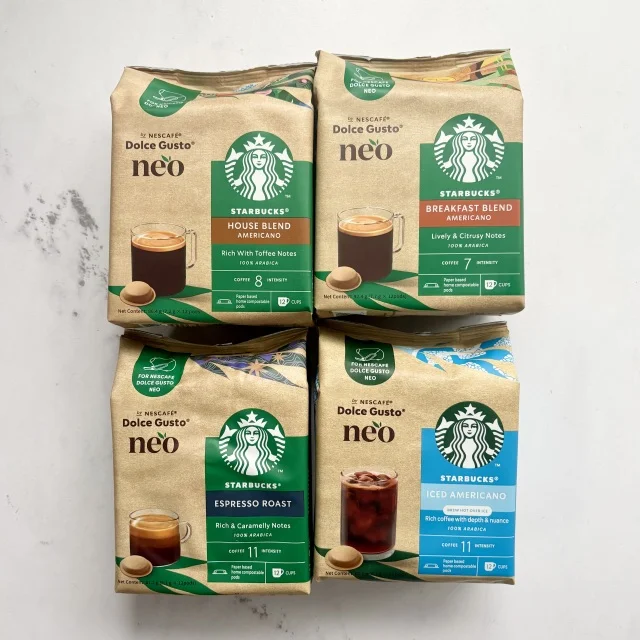 次世代マシンで叶う、おうちカフェ習慣_1_3-2