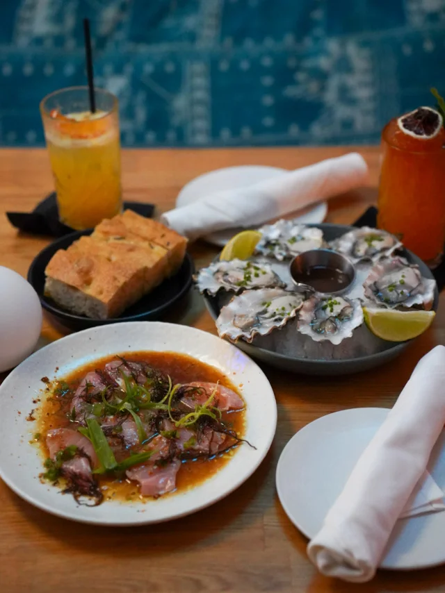 【円安時代のハワイ】 それでも行く価値はある？満足度が爆上がりする楽しみ方7選_1_23-1