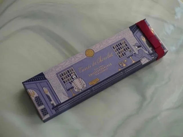 【2026年大人のバレンタイン】褒められチョコからベルギー王室御用達ブランドまで_1_2