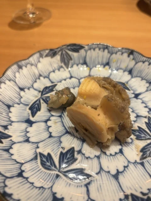 【コスパ良し】美味しいお寿司は好きですか？_1_2-2