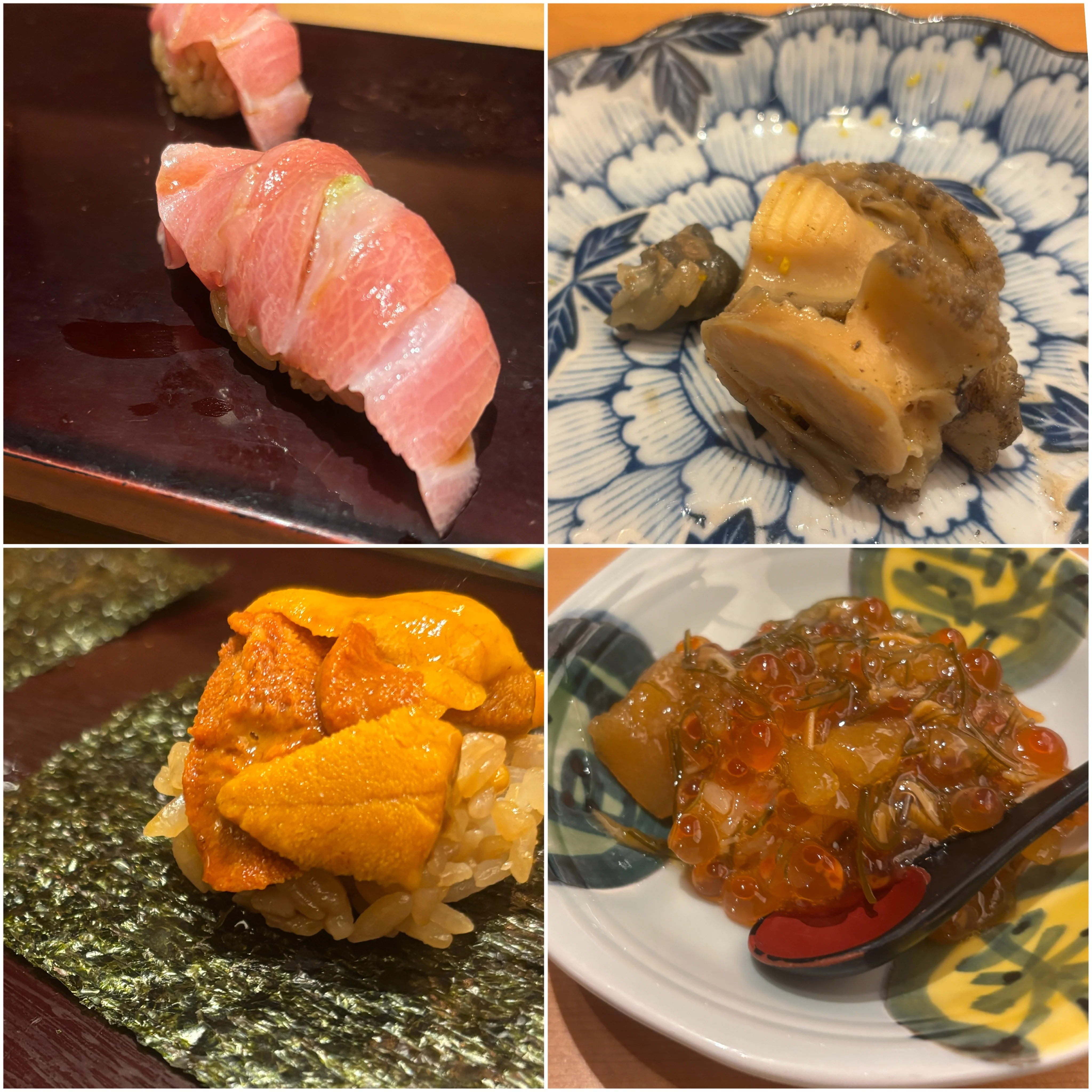 【コスパ良し】美味しいお寿司は好きですか？