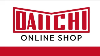 機能性➕デザインも可愛いブーツをGET_1_8