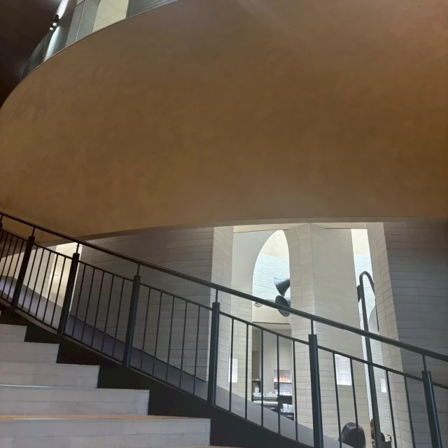 話題のニュウマン高輪へ初訪問！コーヒー・バー＆ラウンジ【LOOPS】でランチ会_1_9-2