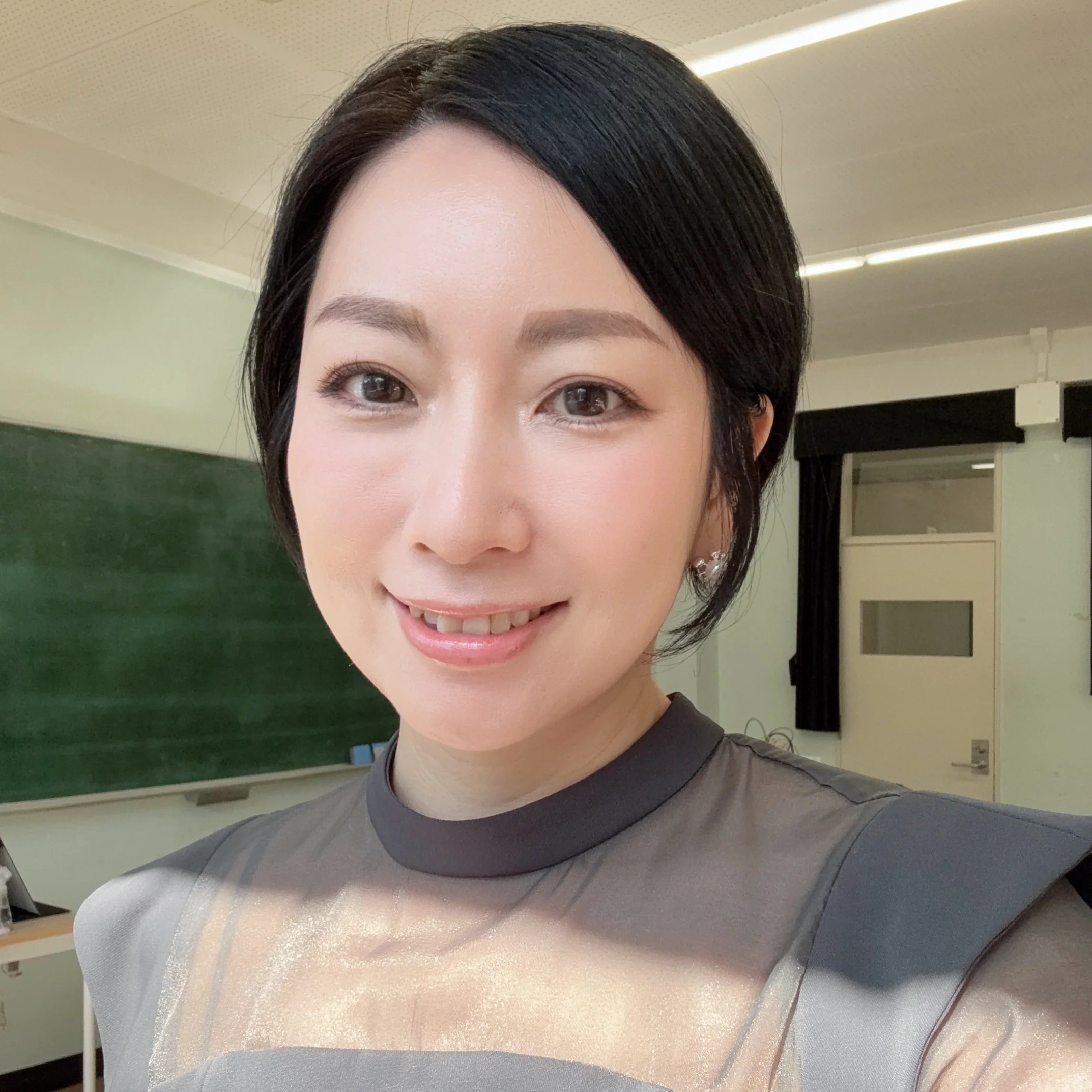 【ドラコス名品】今春おすすめアイテム３品_1_6