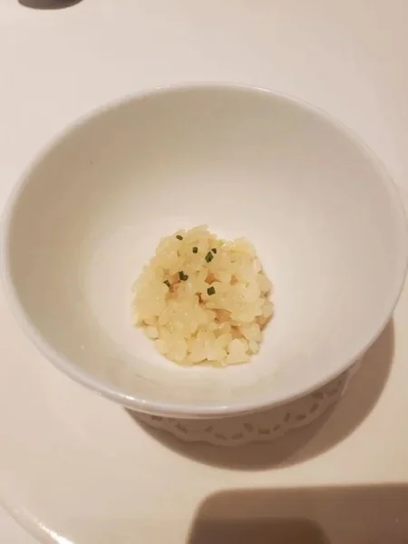 大人の冬旅まとめ。美女組が行ってよかった温泉・美食・海外_1_24-1