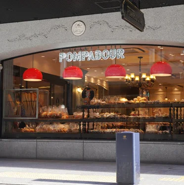 海沿いの散策とモーニングで楽しむ横浜【朝活編】_1_14-1