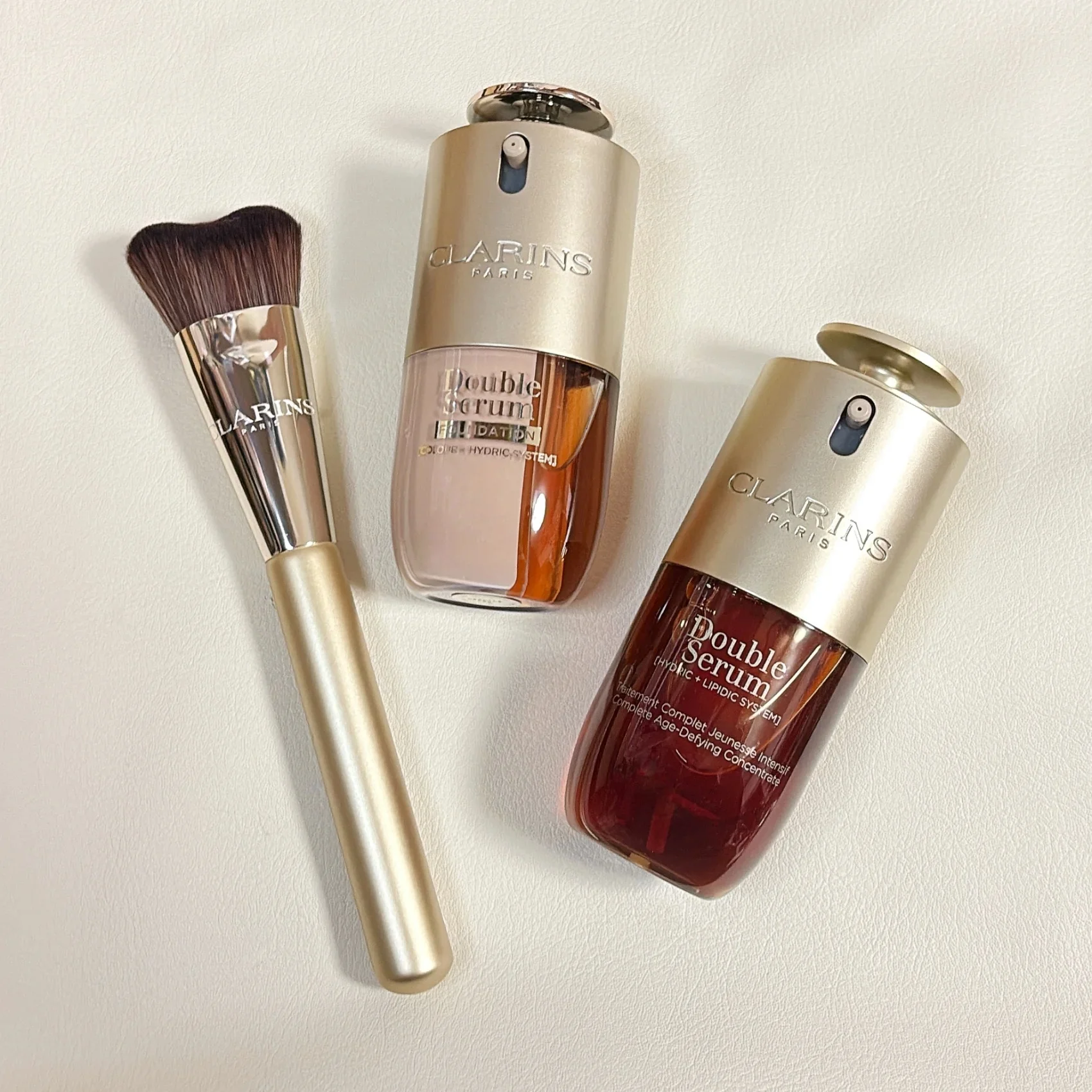 今週の【Marisol ONLINE ５位】記事