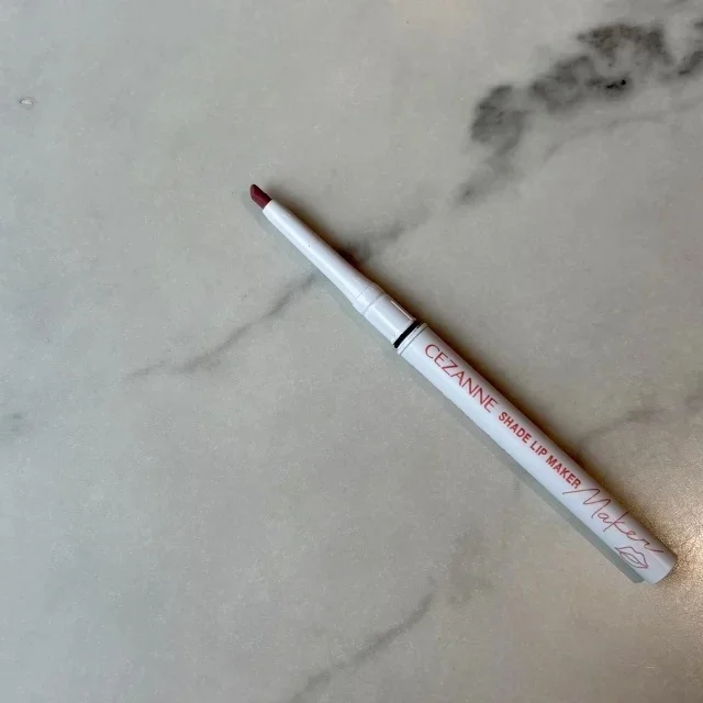 【2025年ベストコスメ】美女組が“結果で選んだ”スキンケア＆メイク名品16_1_19