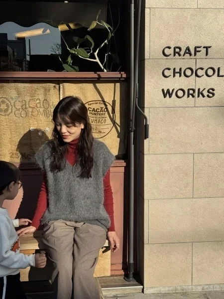 【2026年大人のバレンタイン】褒められチョコからベルギー王室御用達ブランドまで_1_10-1