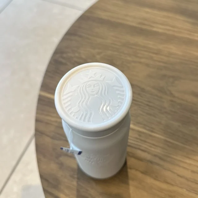【スタバ】ほっと一息つく時間を豊かに。名入れで作る、私だけのオリジナルボトル！_1_5