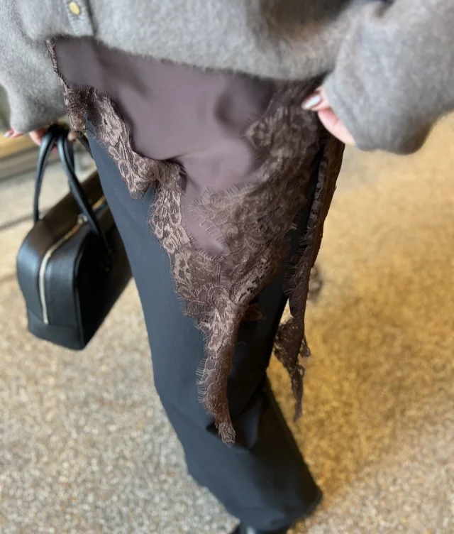 【プチプラ】SHEINアイテムをDIYしてみたら…_1_12