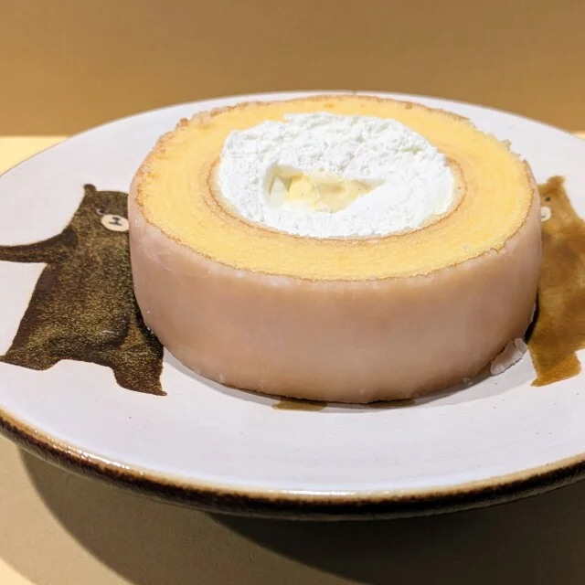 【クラブハリエ水天宮】水天宮店限定のバームクーヘンたちを一挙公開！年末年始の手土産にもぜひ♪_1_9