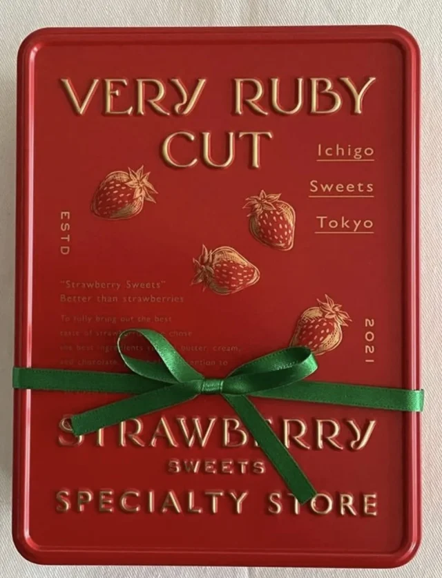 年末年始の東京土産はこれで決まり！会話のきっかけになる、「旬」の手土産３選_1_16