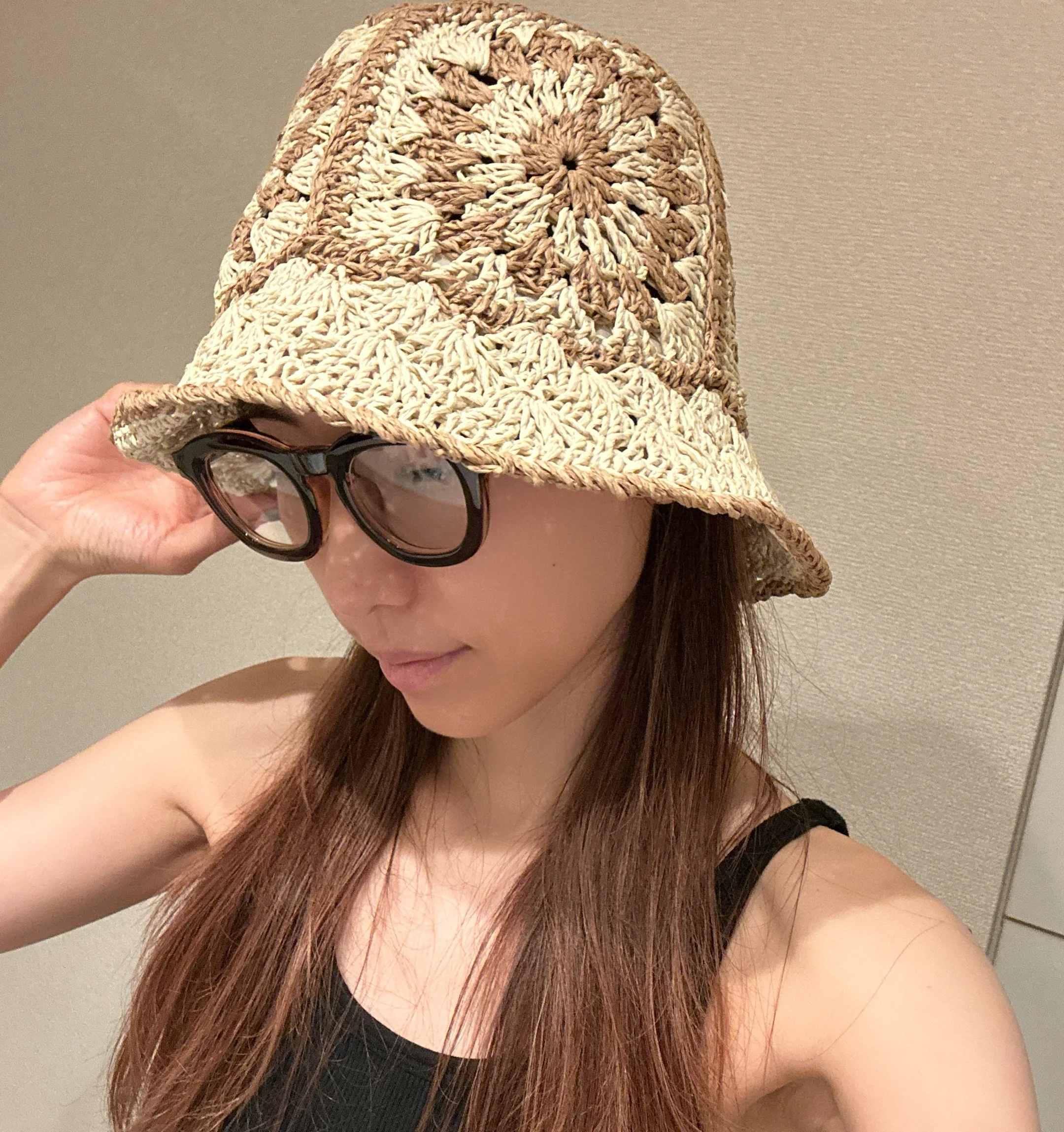 「それどこの？」って聞かれる！AIC×Revo.の大人かわいいプチプラコーデ