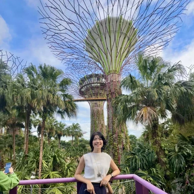 シンガポールで耳にする「シングリッシュ」の世界！9ヶ月住んで感じたリアル体験_1_1