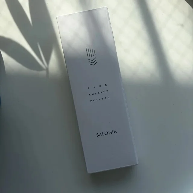 40代のたるみ対策｜美顔器・美容医療のリフトアップ方法３選_1_18-1