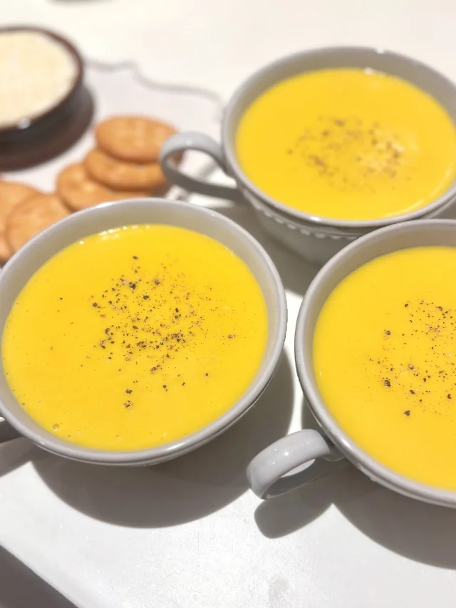 3人分で少し多いぐらいの量になります