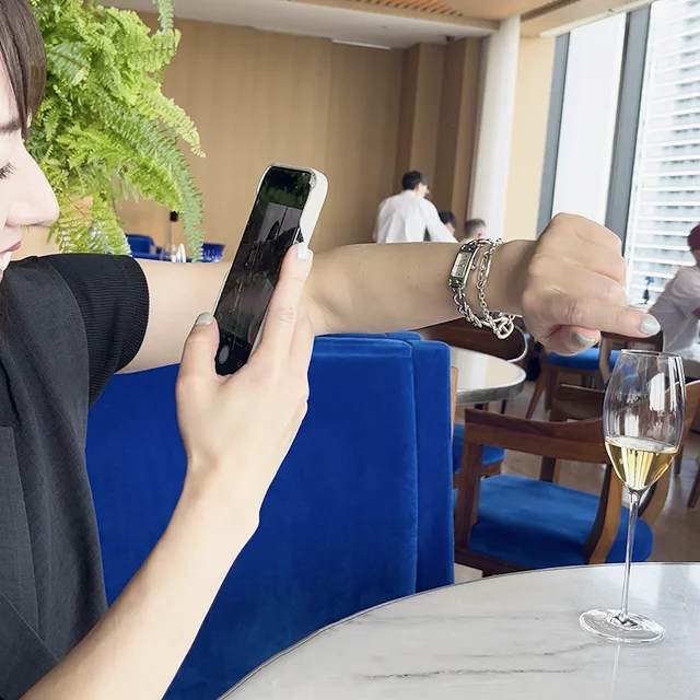 虎ノ門グルメ　theblueroom 　東京エディション　女子会ランチ　ホテルビュッフェ　東京ホテル　東京エディション虎ノ門ホテル　